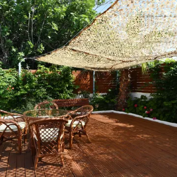 Villa Katerina