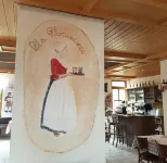 Hotel Perlach Allee by Blattl Hotels in Unterhaching