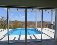 Surf Ranch Popoyo - Pools