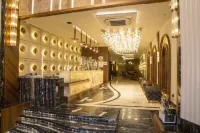 The Hotel Beyaz Saray & Spa - Special Category
