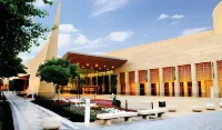 Haiyat Hotel