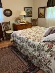 The Ashe Farm Hotels in Marshall