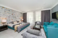 Hotel Casa del Mare - Amfora - 4-Star