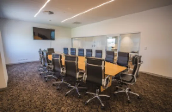 Best Western City Sands Hotels in Wollongong