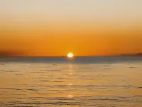Casita Agnes Private Resort Hotels in Boac