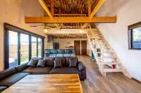 KYONAN BASE RESORT Hotels in Kyonan