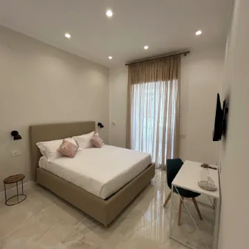 Domus Milone