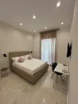 Domus Milone Hotel in zona Chiesa di San Giuseppe dei Nudi