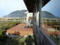 Manzanita-Old Time Beach Front Simplicity. Come And Relax. MCA 316