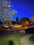 Sherizee Home close to beach and 3 miles to Salem's Haunted happenings