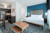 Homewood Suites by Hilton Eatontown Hotels in Eatontown
