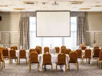 Mercure Maidstone Great Danes Hotel