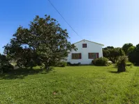 Casa Féminiccia Hotel in zona Marina di Caprone