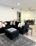 Westwood 2 bedroom near UCLA