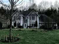 Executive Mountain Estate in Exclusive Brookwood Beautifully Furnished/Decorated Hotels near Currahee Brewing Company