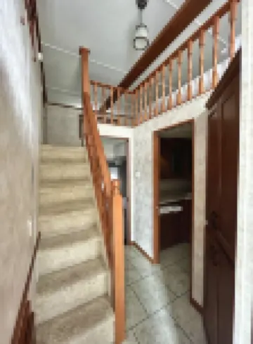 Cozy Cottage on Norris Lake