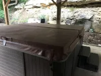 The Lake View Escape at Dale Hollow Lake