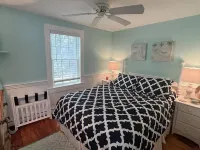 Maushop - Perfect for your Vacation Hotels in Mashpee