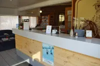 Countryman Motor Inn Cowra