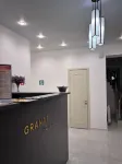 Granat