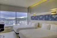 DoubleTree by Hilton Guayaquil