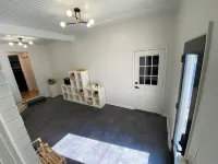 Midtown Hospitality in amazing Tallahassee - ブティック