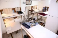 Batra Guest House