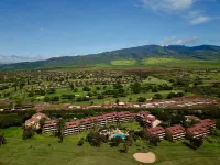 Kaanapali Royal Q-202 - 2-Sterne