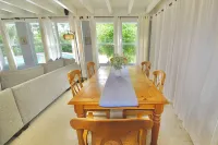 Lush Landscaping and Heated Pool - Gorgeous Oasis Retreat