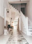 La Luna Nueva