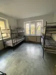 Hostel Harmonia Hotels in Gmina Ozarow Mazowiecki