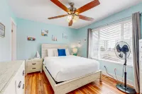 Regency Cabanas F2