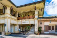 Private Beach Club and Tropical Pool Access - Serene Island Retreat