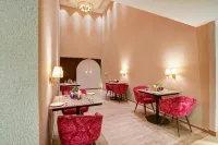 Hotel 91 Privé