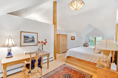Gem of Aspen Hotel in zona Aspen-Pitkin County Airport