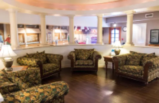 Baymont Inn & Suites by Wyndham Lafayette / Purdue Area