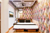 Hotel O Circus Avenue Road - Bungalows