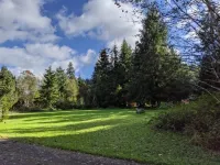 The Hideaway - Escape to Serenity Hotels near La Push Beach