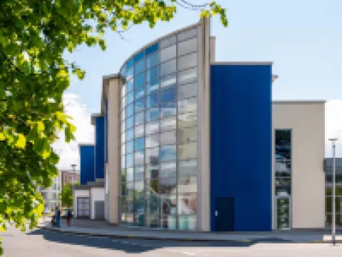 go2 portishead marina hotel Hotels in 