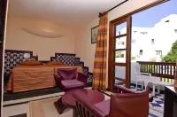 Caribbean Village Agador - All Inclusive