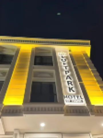 로프트 파크 호텔스