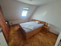 Torockói 2bedroom Apartment