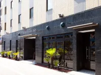 Kuretake Inn Premium Shizuoka station