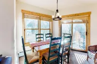 Tenderfoot Lodge 2621 Hotels in Mountain House