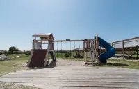 Private Balcony with Breathtaking Views - Stunning Modern Oasis