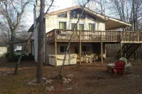 Awesome HotTub,Pool,Firepit,Jacuzzi,Ev Charger