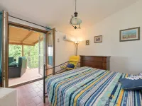 Carla Hotels in Roccastrada