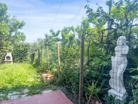 La casa di Bibi
