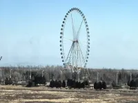 Bengbu Binhu New District Yuekezhijia Apartment (Guoqiang Road)