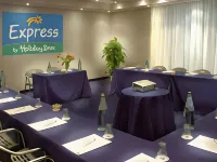 GP Hotel